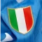 SERIE A CHAMPIONS SHIELD